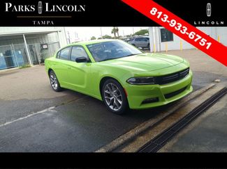 Used 2023 Dodge Charger SXT w/ Plus Group RWD video 1