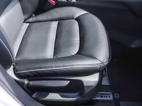 New 2025 MAZDA CX-5 AWD 2.5 S w/ Select Package image 59