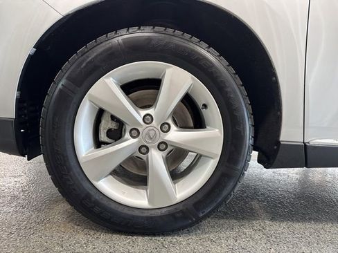 Used 2010 Lexus RX 350 AWD image 35