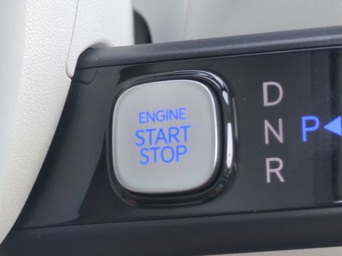 New 2026 Hyundai Palisade FWD Hybrid image 38