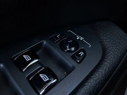 Used 2019 Volvo S90 T6 Momentum AWD/4WD image 29