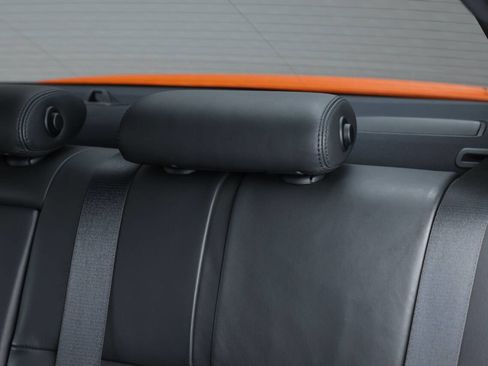 Used 2011 BMW M3 Sedan image 97