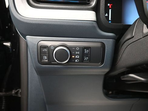 New 2026 Ford Maverick XLT w/ XLT Luxury Package image 13