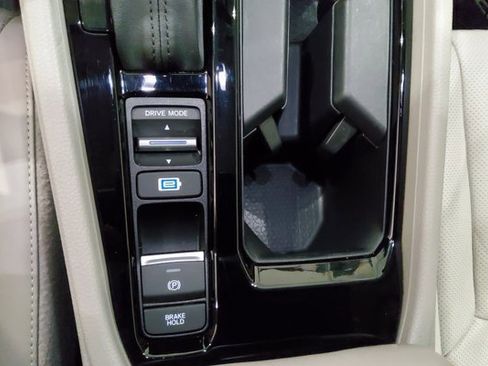 Used 2023 Honda Accord EX-L image 28