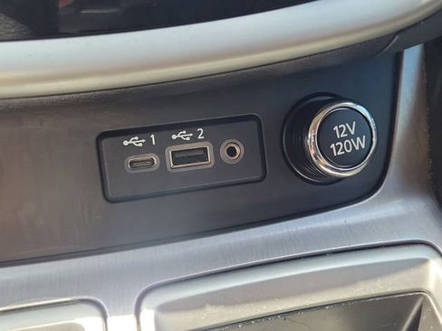 Used 2019 Nissan Murano SV AWD/4WD image 31
