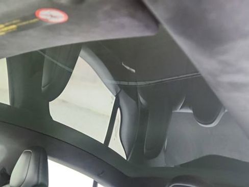 Used 2021 Tesla Model S Plaid image 56