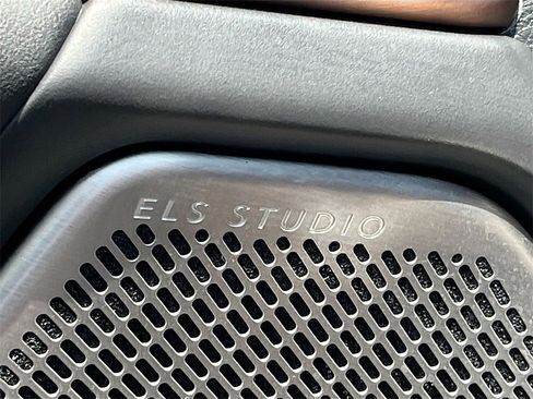 Used 2023 Acura TLX w/ Technology Package image 19