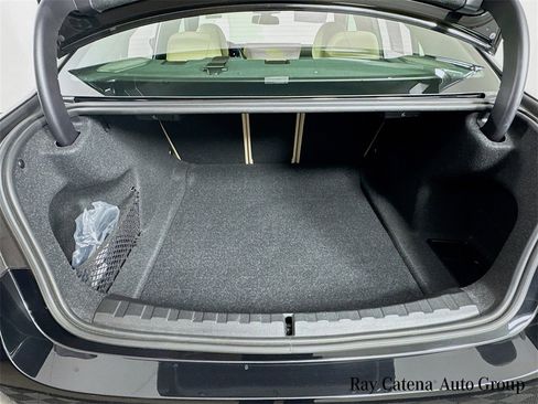 Certified 2023 BMW 330i xDrive Sedan w/ Premium Package image 28