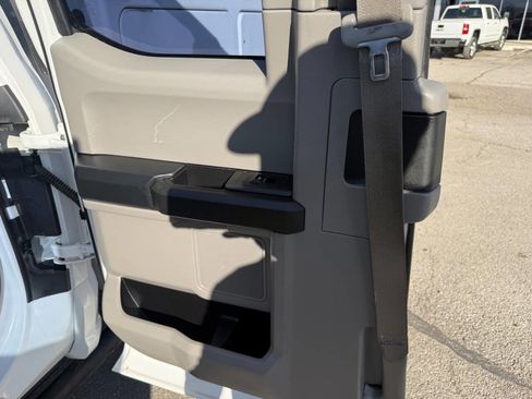 Used 2018 Ford F350 XL w/ Power Equipment Group image 33