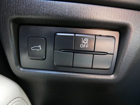 Used 2023 MAZDA CX-5 AWD 2.5 S w/ Premium Package image 26