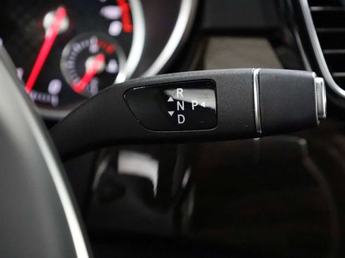 Used 2017 Mercedes-Benz GLE 43 AMG AMG GLE 43 image 27