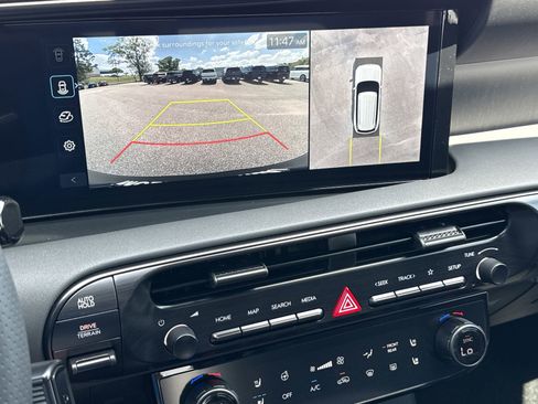 New 2026 Hyundai Palisade XRT Pro AWD/4WD image 26