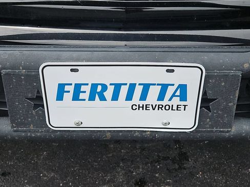 Used 2022 Chevrolet Silverado 1500 RST AWD/4WD image 33