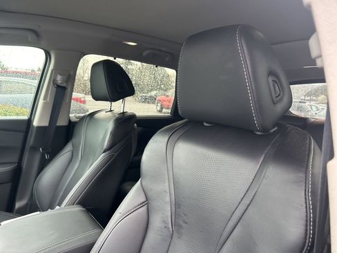 Used 2025 Acura MDX w/ Technology Package image 10