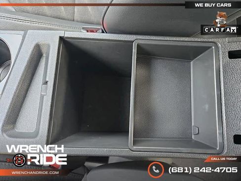 Used 2017 Hyundai Sonata Sport w/ Value Edition Package 02 image 23