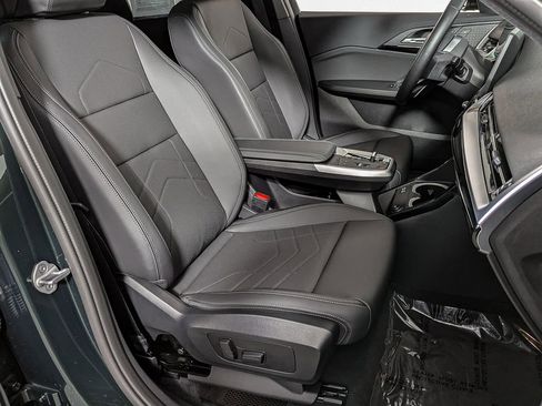 Used 2023 BMW X1 xDrive28i w/ Convenience Package image 25