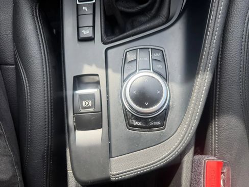 Used 2019 BMW X1 xDrive28i w/ Convenience Package AWD/4WD image 26
