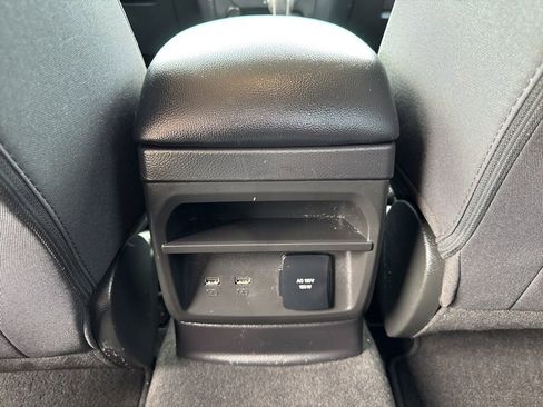 Used 2022 Ford Ranger XLT w/ Equipment Group 301A Mid RWD image 22