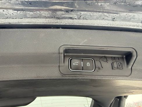 Used 2023 Ford Explorer XLT w/ Equipment Group 202A image 23