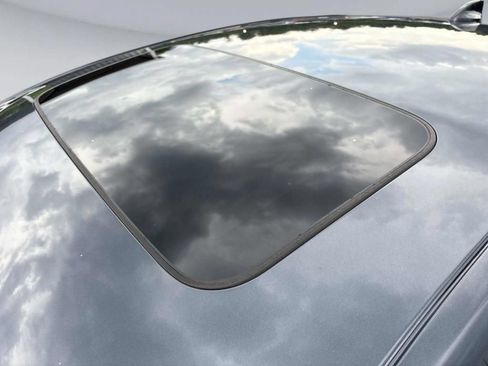 Used 2023 Honda Accord EX image 12