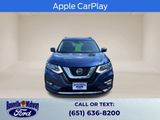 Used 2020 Nissan Rogue SL image 3
