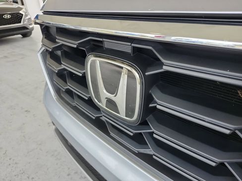 Used 2024 Honda Pilot EX-L image 21