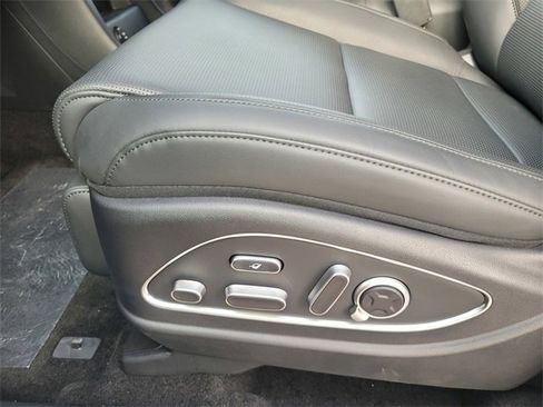 New 2026 Hyundai Palisade Calligraphy image 13