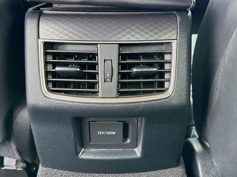 Used 2019 Lexus GS 350 F Sport image 17