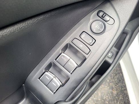 Used 2022 Honda Accord Sport image 18