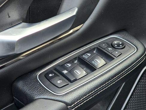 Used 2021 RAM 1500 Rebel w/ Rebel Level 1 Equipment Group image 14