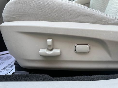 Used 2012 Subaru Outback 2.5i Premium image 22