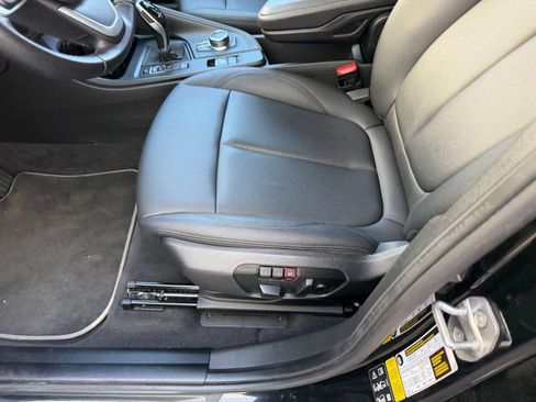 Certified 2022 BMW X1 xDrive28i w/ Convenience Package image 13