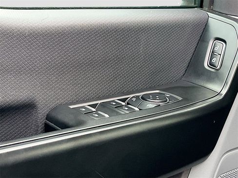Used 2024 Ford F150 XL image 17