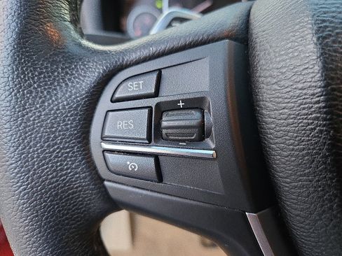 Used 2018 BMW X4 xDrive28i image 23