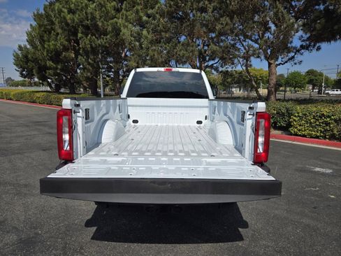 New 2026 Ford F350 XLT image 26