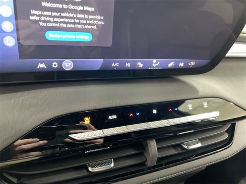 New 2026 Buick Enclave Sport Touring image 16