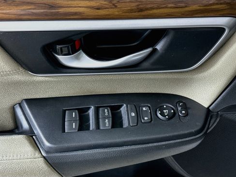 Used 2020 Honda CR-V EX image 20