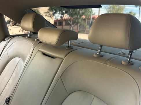 Used 2018 Audi A6 2.0T Premium FWD image 19