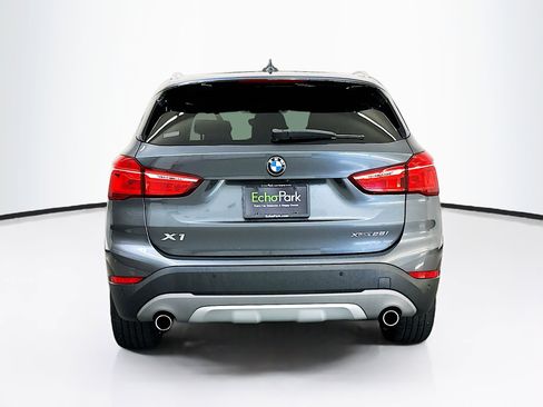 Used 2018 BMW X1 xDrive28i w/ Convenience Package image 7