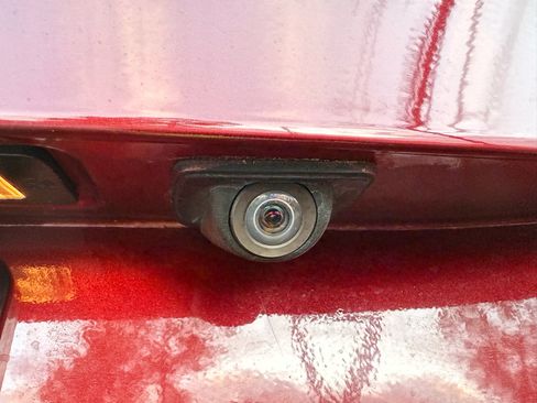 Used 2011 BMW X6 xDrive35i image 22