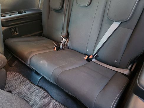 Used 2024 Subaru Ascent Premium w/ Convenience Package image 36