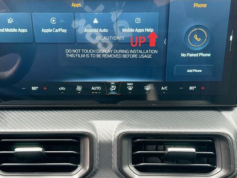 New 2026 Ford Mustang Coupe w/ Mustang Nite Pony Package image 18