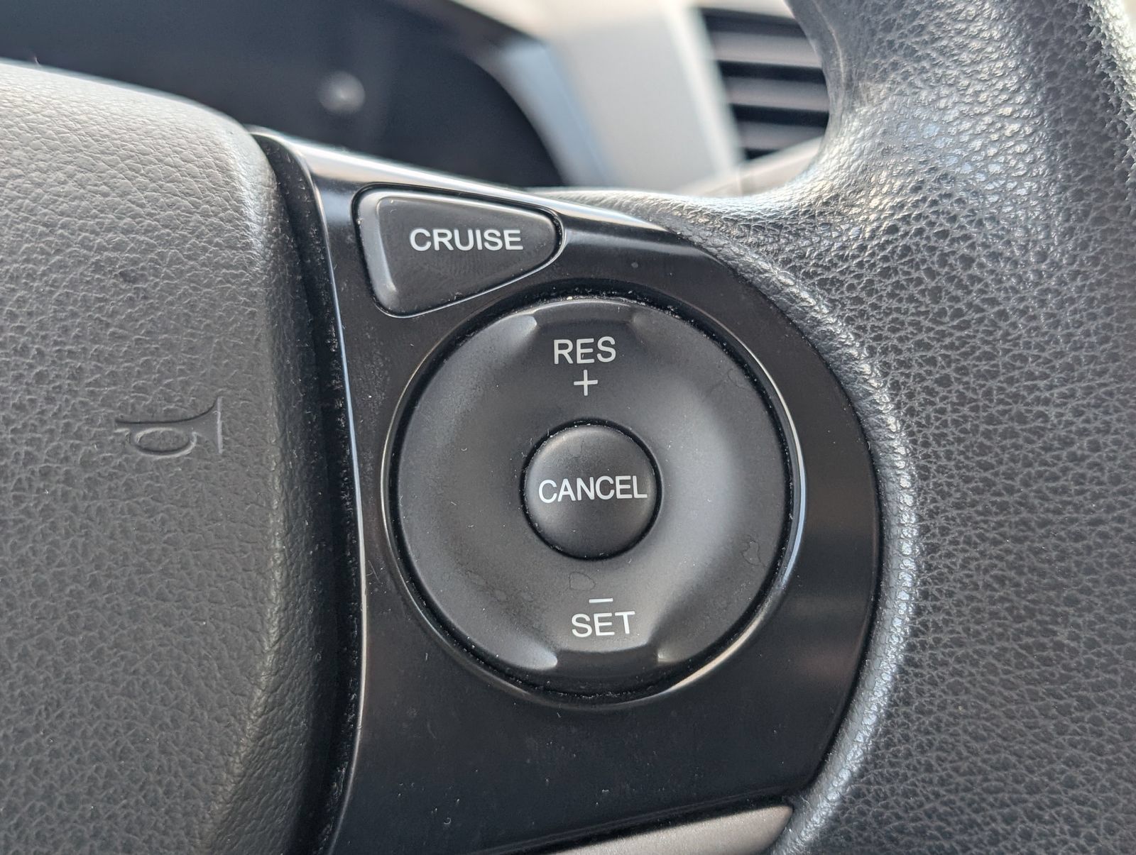 Used 2012 Honda Civic LX image 9