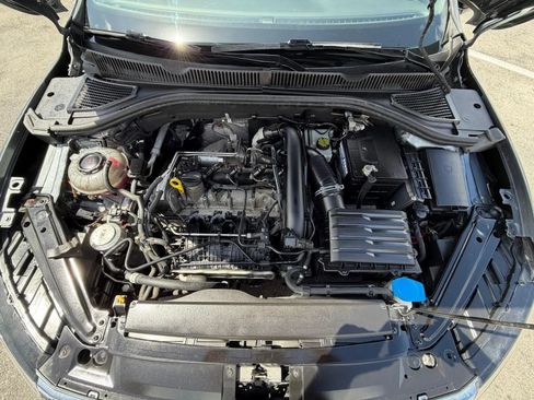Used 2020 Volkswagen Jetta R-Line w/ R-Line Cold Weather Package FWD image 30