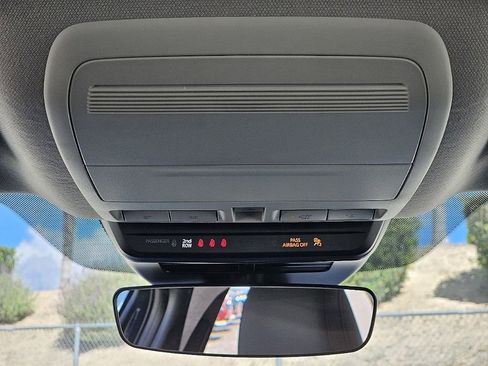 New 2026 MAZDA MAZDA3 2.5 S Sedan w/ Preferred Pkg image 25