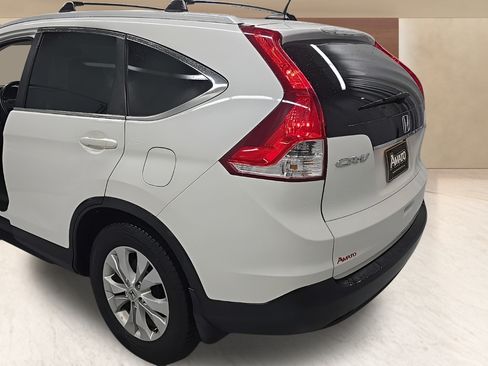Used 2014 Honda CR-V EX-L image 36