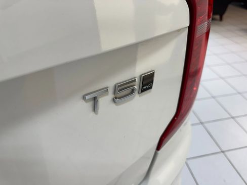 Used 2018 Volvo XC90 T5 Momentum w/ Convenience Package image 63