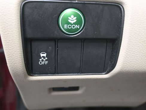 Used 2017 Honda Accord LX image 17