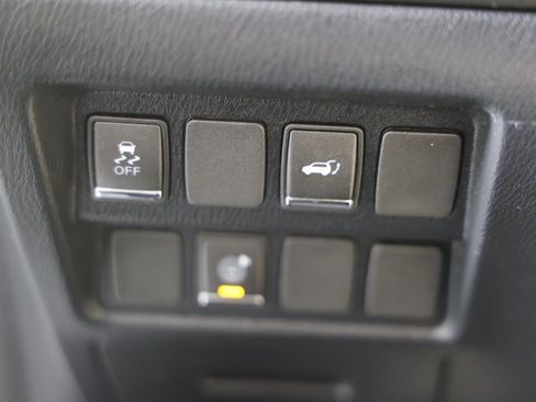 Used 2019 INFINITI QX60 Pure image 26