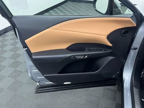 Certified 2023 Lexus RX 350 Premium Plus w/ Cold Area Package FWD image 9